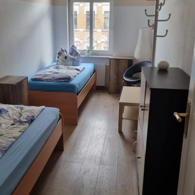 Whatsapp Bild 2025 03 12 Um 12.18.15 5d228442