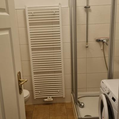 Whatsapp Bild 2025 03 12 Um 12.18.15 A9bb2dca