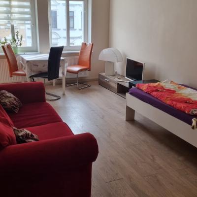 Whatsapp Bild 2025 03 12 Um 12.18.15 Eea1f42d