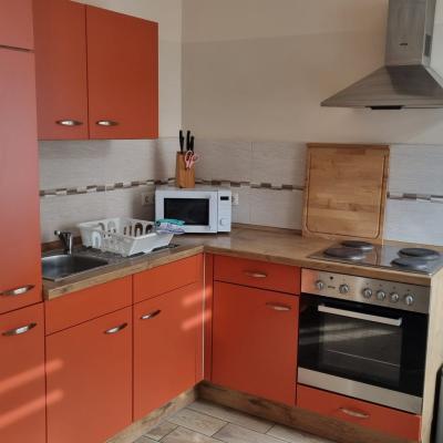 Whatsapp Bild 2025 03 12 Um 12.18.16 677b0238 Kopie