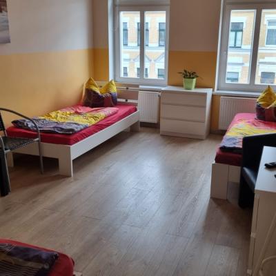 Whatsapp Bild 2025 03 13 Um 22.11.59 34a2be0b