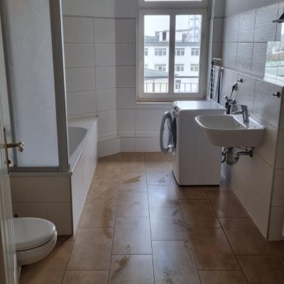 Whatsapp Bild 2025 03 13 Um 22.11.59 A4e1977b