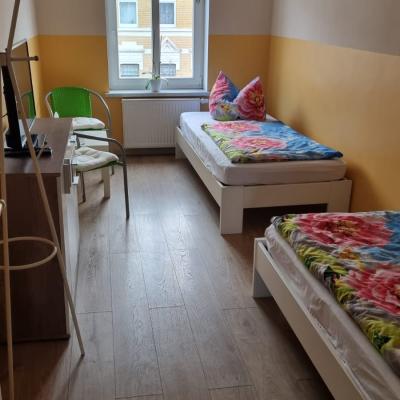 Whatsapp Bild 2025 03 13 Um 22.11.59 Be11546a