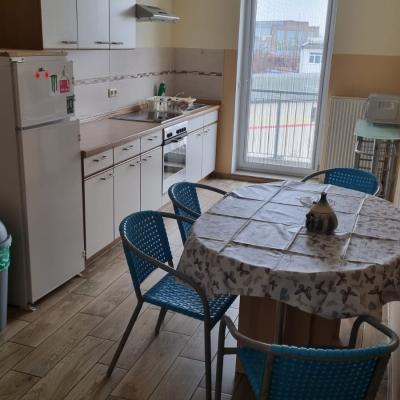 Whatsapp Bild 2025 03 13 Um 22.11.59 Be271dbc