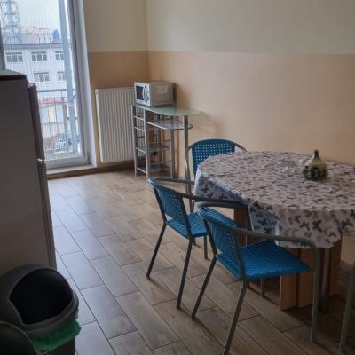 Whatsapp Bild 2025 03 13 Um 22.11.59 D3e49ae2