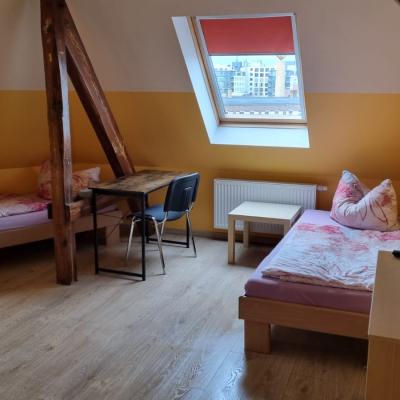 Whatsapp Bild 2025 03 12 Um 12.16.28 Cf76f929