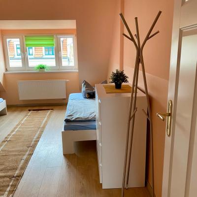 Whatsapp Bild 2025 02 12 Um 17.48.10 Aac90d98