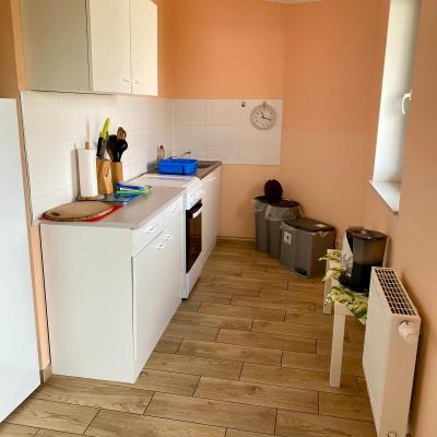 Whatsapp Bild 2025 02 12 Um 17.48.10 Dc17042a