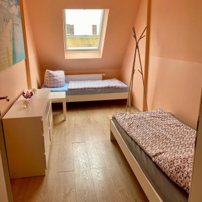 Whatsapp Bild 2025 02 12 Um 17.48.11 72a9cb87