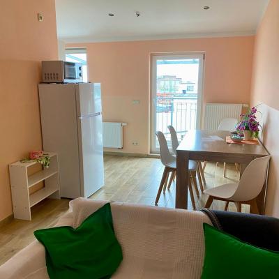 Whatsapp Bild 2025 02 12 Um 17.48.10 63bbec32